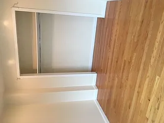 Rented by Kinyu Realty