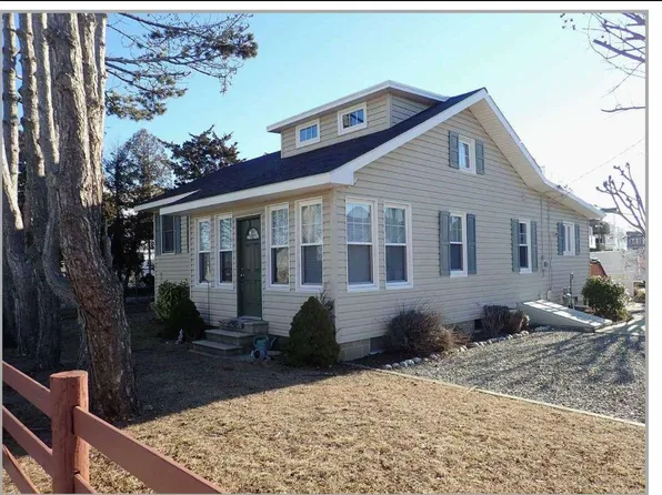 8815 Landis Ave, Sea Isle City, NJ 08243
