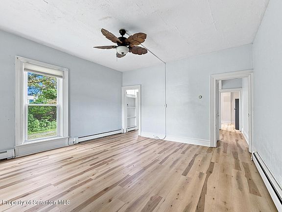 3rd image of 1778 Ernest Marcy Rd 1