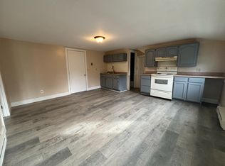 113 Exchange St, Chicopee, MA 01013