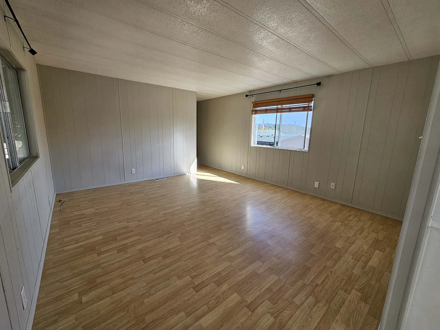 2 bed, 784 sqft, $1,850 — Photo 4
