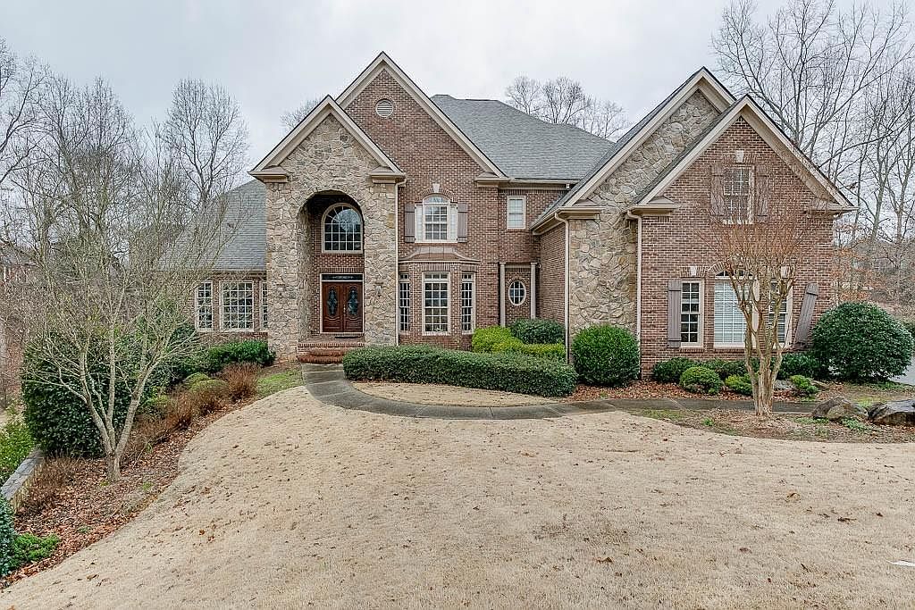 2412 Autumn Maple Dr, Braselton, GA 30517 Zillow