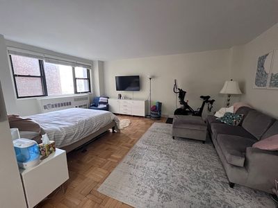 315 E 72nd St APT 12F, New York, NY, 10021