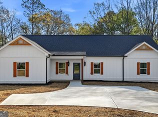12C 6th St, Griffin, GA