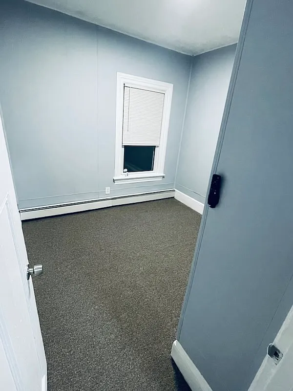 8 Bagley St — Photo 3