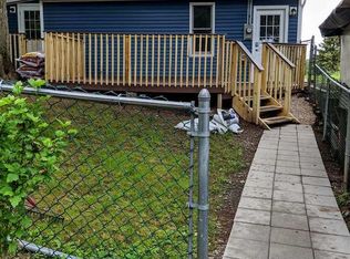 222 Old Kings Hwy, Lake Katrine, NY 12449