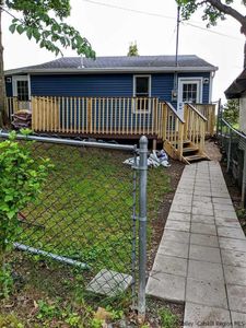 222 Old Kings Hwy, Lake Katrine, NY, 12449