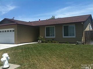 1st image of 2442 Sunrise Dr