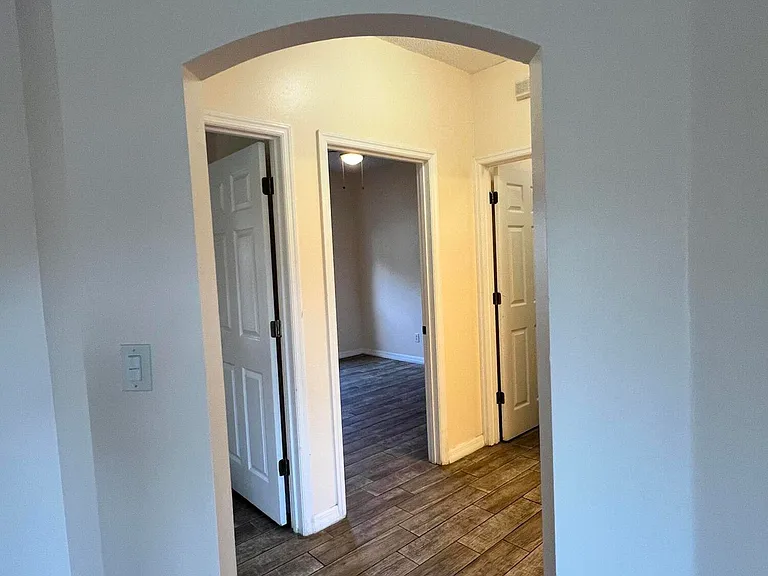 957 W Bimini Ave — Photo 13