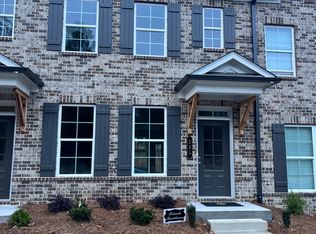 395 Collins Industrial Way, Lawrenceville, GA 30043