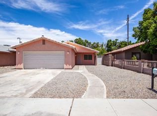 1139 S 14th Ave, Yuma, AZ 85364