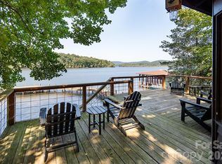 221 Malabar Dr, Troy, NC 27371