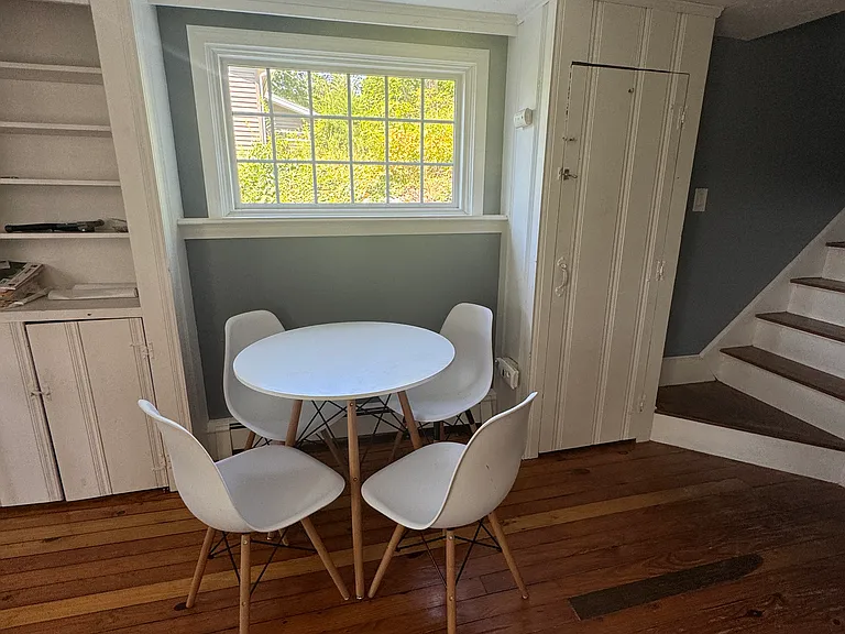 111 Westminster Rd — Photo 3