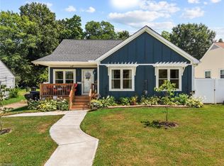 229 Rolling Rd, Burlington, NC 27217