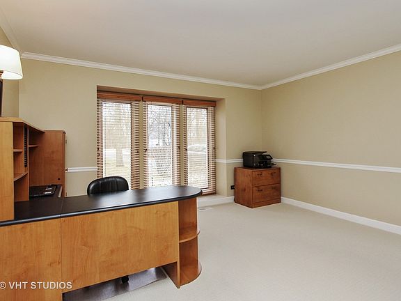 5th image of 29471 N Northwoods Dr