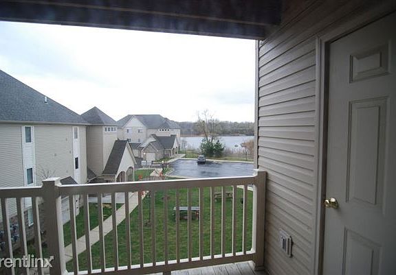 Balcony-DSC_4146