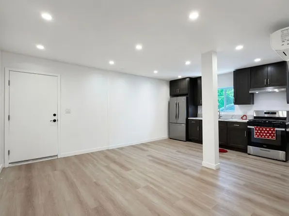 LB2247, 2247 Earl Ave #8, Long Beach, CA 90806
