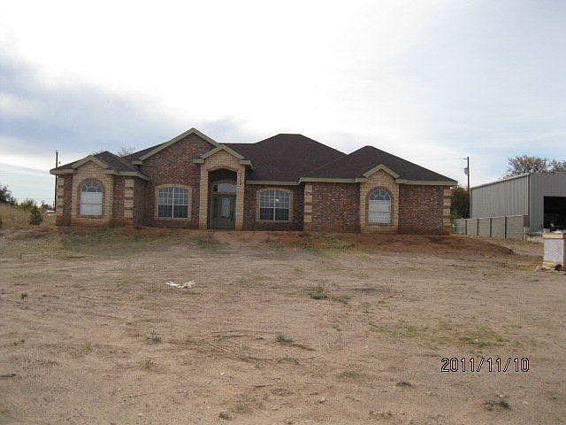 1st image of 1409 W County Road 120