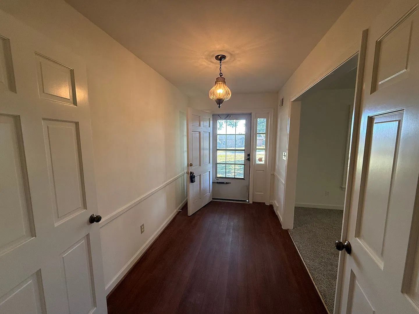 For Rent Clemmons!! — Photo 4