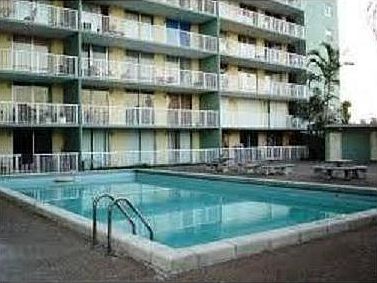 5th image of 1800 NW 24th Ave APT 519