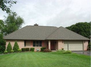 19429 Old Jonesboro Rd, Abingdon, VA 24211