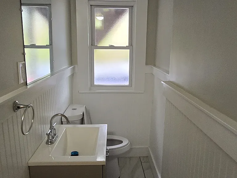 1514 Pembroke St #1 — Photo 21