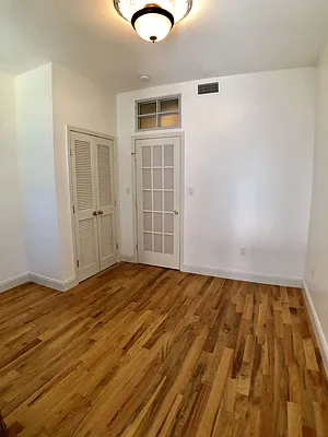 Rented by Your Space New York | media 5