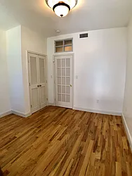 Rented by Your Space New York