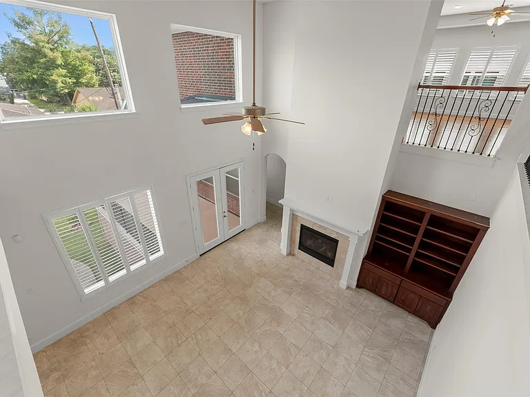 4943 Wigton Dr — Photo 40