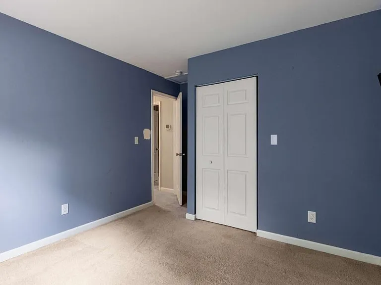 1741 Branch View Dr — Photo 29