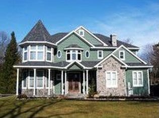 476 Smith Ave, Islip, NY 11751