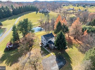 60 Starr Rd, Reading, PA 19608