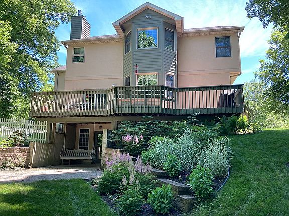 14 Windsong Dr, Athens, OH 45701 Zillow