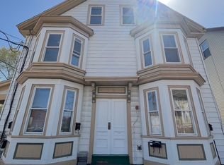 28 2nd St #28C, Dover, NH 03820