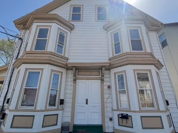 30A 2nd St #B, Dover, NH 03820