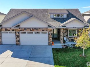 6710 W 32nd St, Greeley, CO 80634