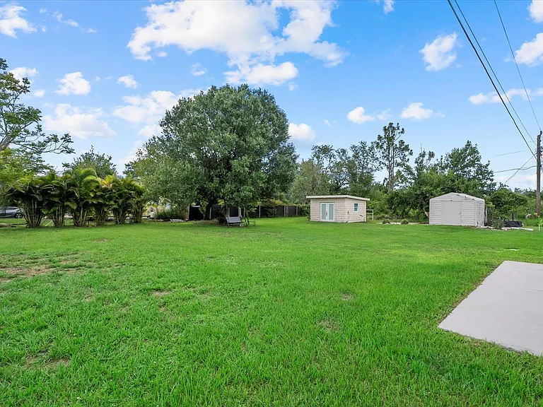 440 Glengary Cir — Photo 29