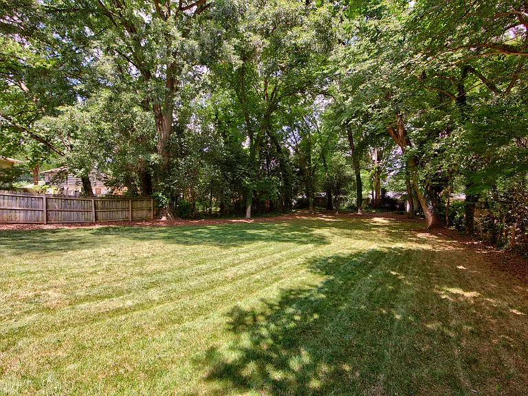 5311 Furman Pl — Photo 43