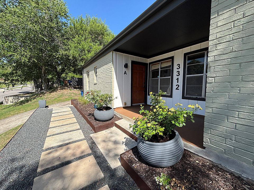 1st image of 3312 Hycreek Dr #B