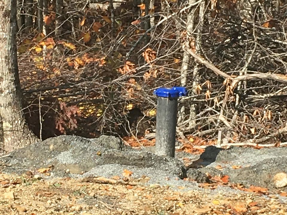 2nd image of 14 Mossy Ridge Road