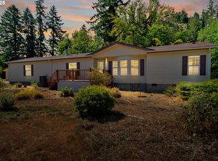 37444 Row River Rd, Dorena, OR 97434