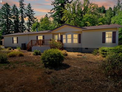 37444 Row River Rd, Dorena, OR, 97434