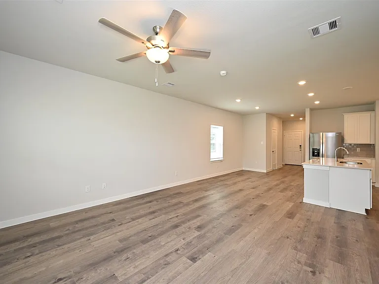 3919 Accolade Xing — Photo 14