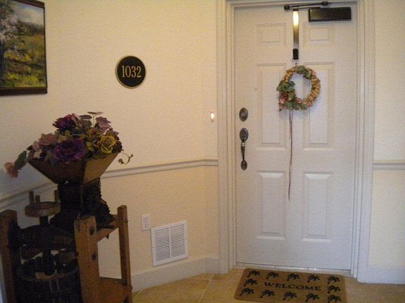 4th image of 45 Ocean Crest Way APT 1032