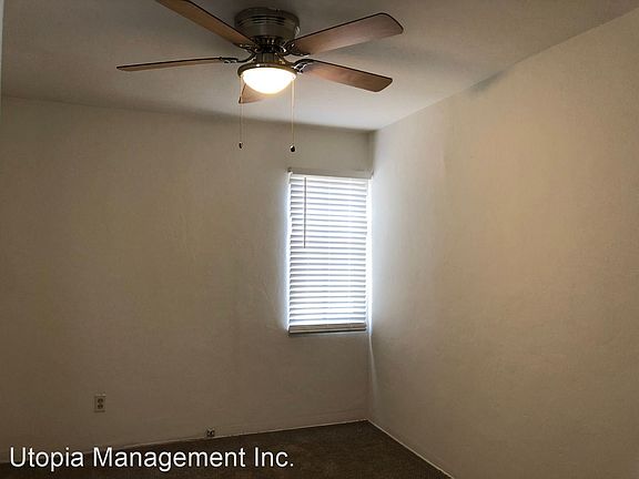 4th image of 1205 S 31st St #10217955