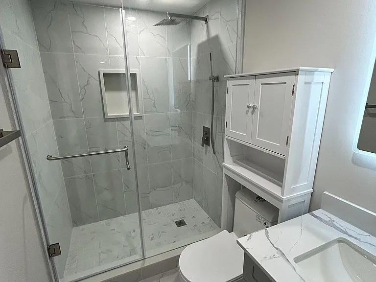 25 Roma Dr #BASEMENT — Photo 19