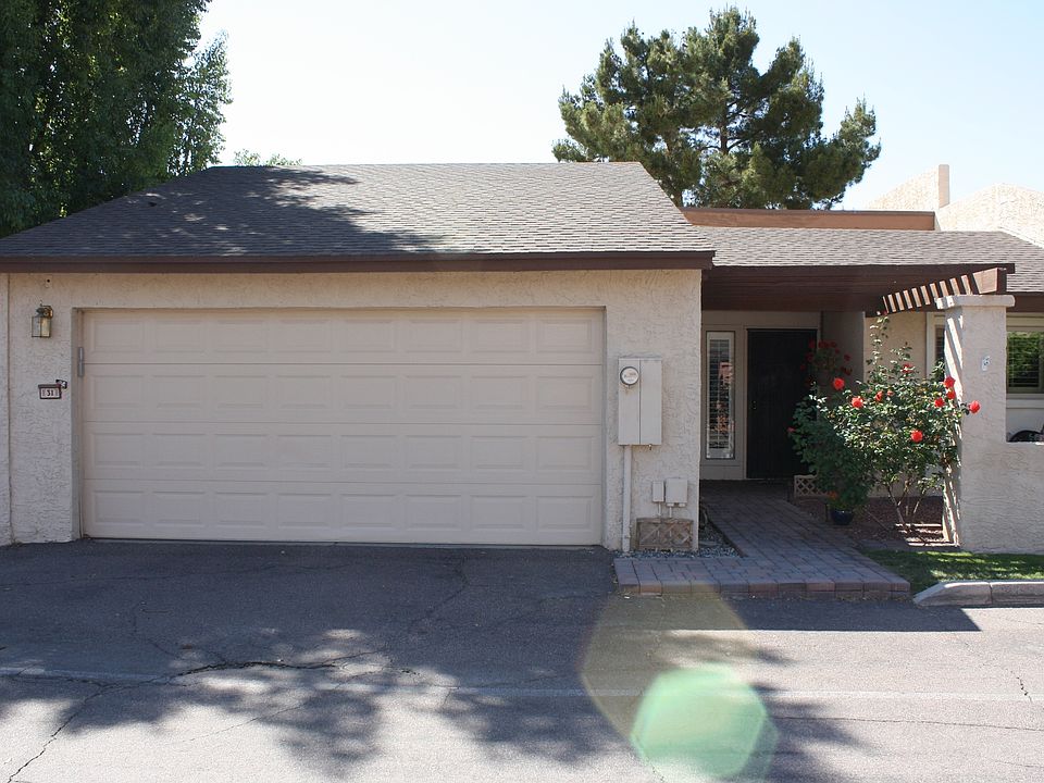 1st image of 2256 W Lindner Ave Unit 31