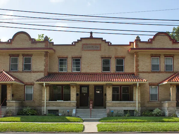 475 Wyoming St, Dayton, OH 45410