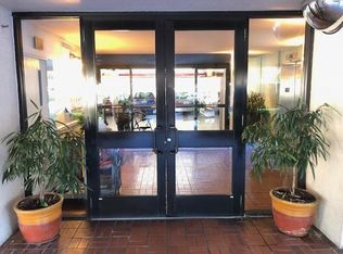 3211 W Swann Ave UNIT 402, Tampa, FL 33609