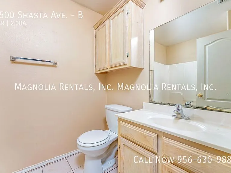2500 Shasta Ave #B — Photo 15
